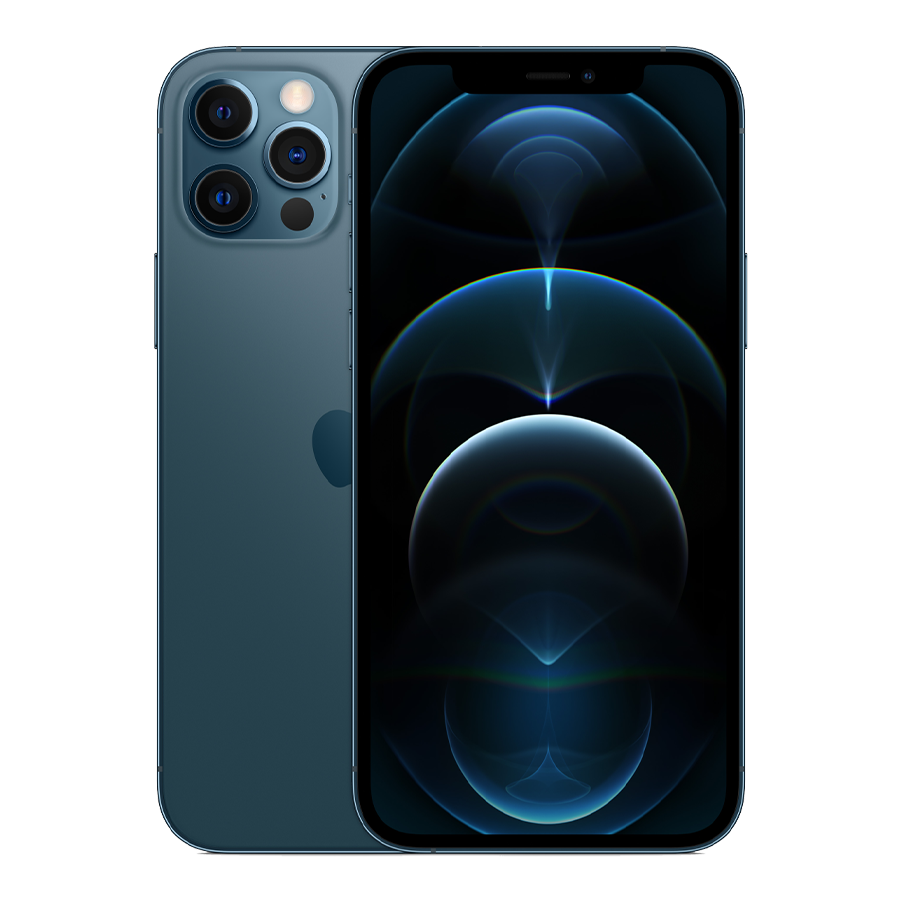 iPhone 12 Pro
